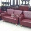 Luxury Villa Furniture Selling photo 9