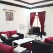 3 bedrooms furnished unit in Sakhama photo %index%