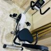 Exercise Bikes photo 3