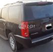2007 GMC YUKON photo 1