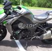 2016 Kawasaki Z1000 ABS WhatsApp - صورة 2