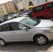 Nissan Tiida photo 4