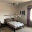 Villa for rent 2 hall, 5 bedrooms, 4 bathrooms and kitchen - صورة %index%