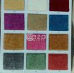 Deffirent Coulours Carpets photo 1