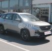Chevrolet Captiva   2023 photo 5