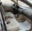 Family use Honda City For Sale photo 2
