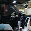Dodge 1500 Ram 2012 for sale! 40,000qar photo 2