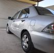 Mitsubishi Lancer 1.3 GL for Immediate Sale - صورة 6
