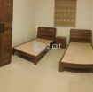 Furnished apartment in Old Rayyan (Compound ) photo 3
