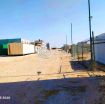 Commercial Yard Storage for Rent - صورة %index%