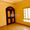 FAMILY ACCOMMODATION 2BHK 1BHK & STUDIO FOR RENT #WAKAHRA #THUMAMA #DAFNA #HILAL #RAWDHA #MUGILINA photo %index%