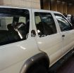 Nissan Pathfinder in Good Condition photo 4