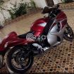 Hayabusa for sale photo 1