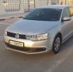 Jetta 2014 photo 1