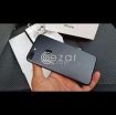 IPHONE 7 PLUS 128 GB photo 2