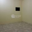 Studio for Rent in Madinat Khalifa South photo %index%