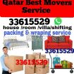 Qatar Best Movers photo 1