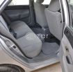 Mitsubishi Lancer 1.3 GL for Immediate Sale - صورة 9