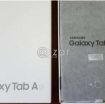 New Samsung Tab A6+4G LTE photo 1