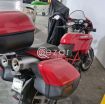 Ducati Multistrada 2006 1000 CC - SCRAP - صورة 1