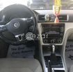 2012 Volkswagen Passat; single use low mileage - صورة 5