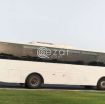 Transportation service Bus for rent, خدمات النقل، باص للايجار - صورة 8