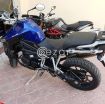 Triumph Tiger Explorer L200 2013 - صورة 1