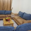 7-Seater-Sofa-in-Perfect-Condition photo 4