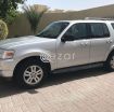 Ford Explorer for sale - صورة 2