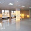 Spacious Office Space located in Najma photo %index%