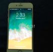 IPhone 6s for sale photo 2