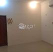 apartment for rent in almarkhia - صورة %index%