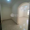 Villa for rent in Khalifa excluded Kaharama 12000/M - صورة %index%
