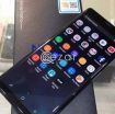FOR SALE SAMSUNG NOTE 8 photo 5
