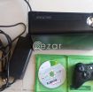 XBox 360 for Sale in Good condition. photo 1