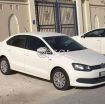Volkswagen Polo 2014 Model - صورة 5