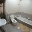 UNFURNISHED 2-BHK APARTMENT: AL SADD photo 5