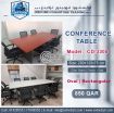 Conference Table photo 1