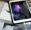 Ipad mini 2 64GB wifi/LTE photo 5