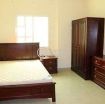 ROOM RENT for Family @Mansoora - صورة %index%