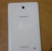 Samsung Galaxy Tab 4 photo 2