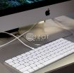 27-inch iMac with Retina 5K display photo 3