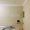Brand New and Spacious Studio apartment available at Matar Qadeem Behind Lulu Hypermarket photo %index%