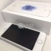 Apple I phone SE photo 3