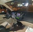 Toyota Fortuner - صورة 5