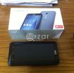 Brand New Asus zenfone2 photo 1