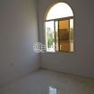 1 n 2 BHK Available in Aziziya (Ain Khalid Signal) - صورة %index%
