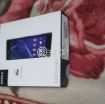 SONY XPERIA Z2 FOR SALE photo 1