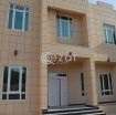 6 bedrooms Villa for rent - صورة %index%