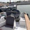 Robalo 25 feet - 2 x Yamaha 200HP - صورة 2